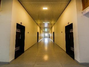 hotel ekant tourist resort