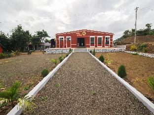 hotel ekant tourist resort