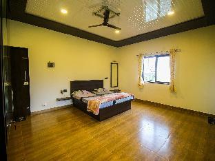 hotel ekant tourist resort