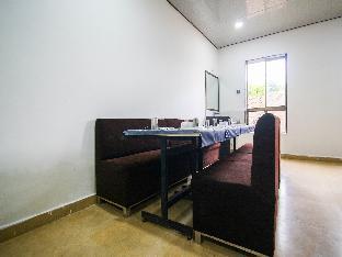 hotel ekant tourist resort