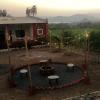 hotel ekant tourist resort