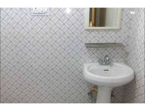 hotel sharma guest house