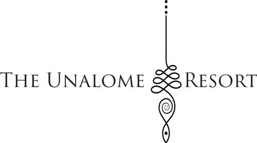 the unalome resort