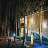 the unalome resort