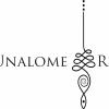 the unalome resort