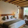 the unalome resort