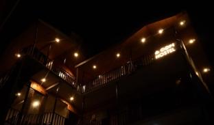 odin hostel kasol