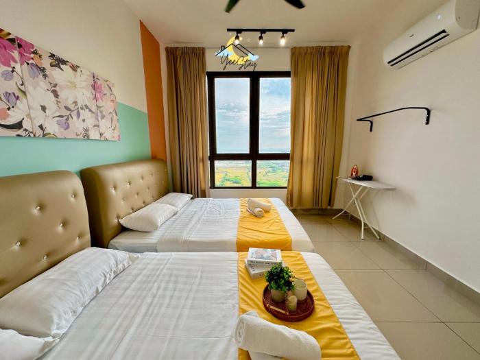 seaview poolview cityview baliresidence video game 5minjonker