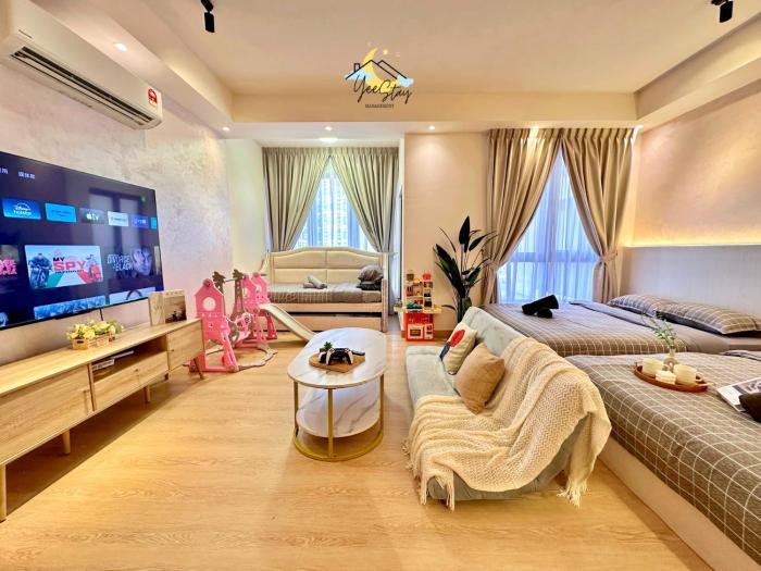 seaview poolview cityview baliresidence video game 5minjonker