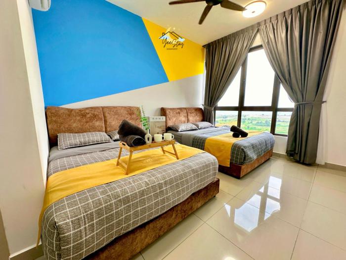 seaview poolview cityview baliresidence video game 5minjonker