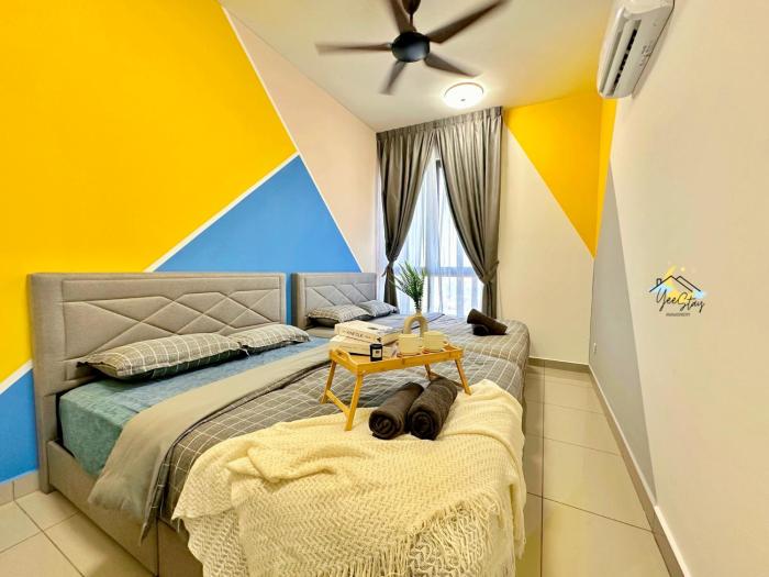 seaview poolview cityview baliresidence video game 5minjonker