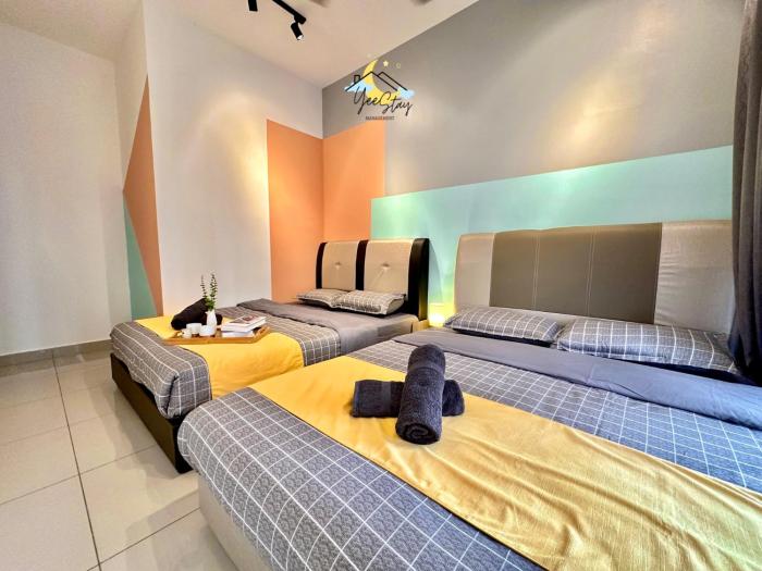 seaview poolview cityview baliresidence video game 5minjonker