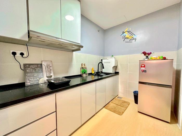 seaview poolview cityview baliresidence video game 5minjonker