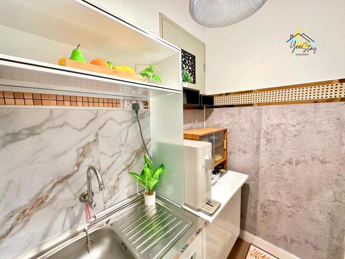seaview poolview cityview baliresidence video game 5minjonker