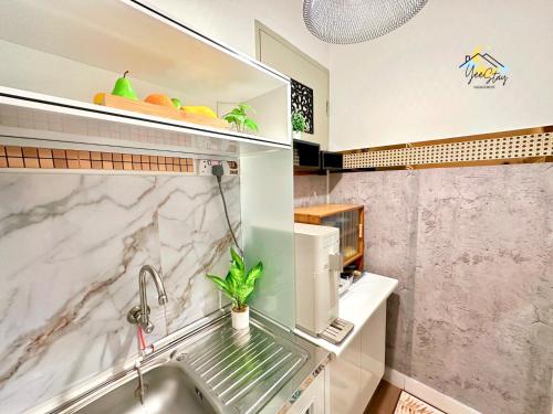 seaview poolview cityview baliresidence video game 5minjonker