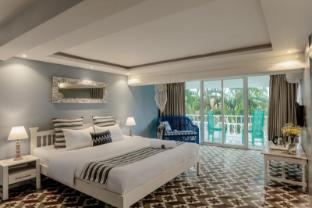 Ocean Suite,,3 star