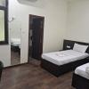 kanpur