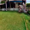 hotel govindam elite