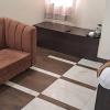 hotel govindam elite