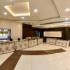 hotel govindam elite
