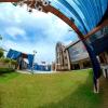 hotel govindam elite