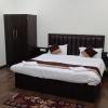 hotel govindam elite