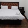 hotel govindam elite