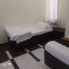 hotel govindam elite