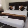 hotel govindam elite