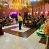 hotel govindam elite