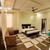 kanpur