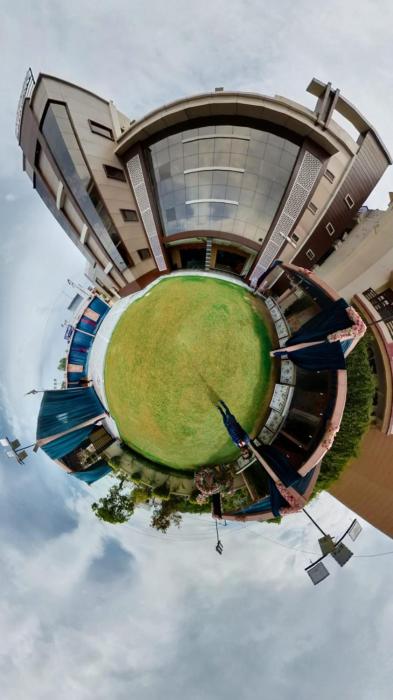kanpur