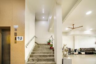 collection o hotel silver inn