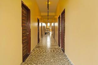raipur
