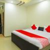 raipur