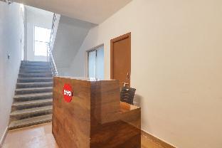 hotel o r square grand