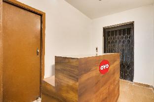 hotel o r square grand