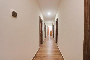 hotel o r square grand