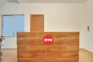 hotel o r square grand