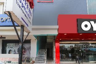 hotel o r square grand