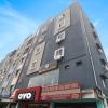 hotel o r square grand