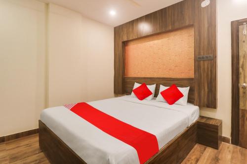 hotel o r square grand