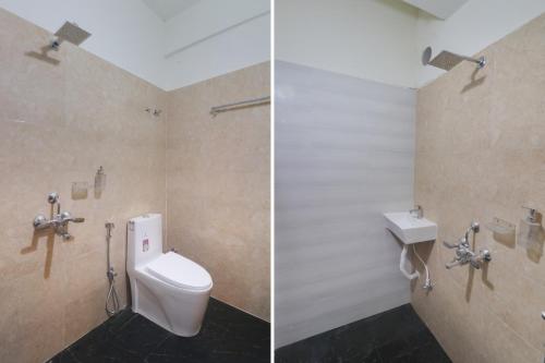 hotel o r square grand