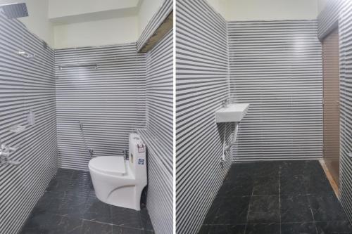 hotel o r square grand