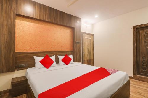 hotel o r square grand