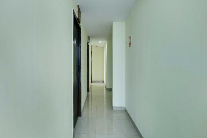 bangalore