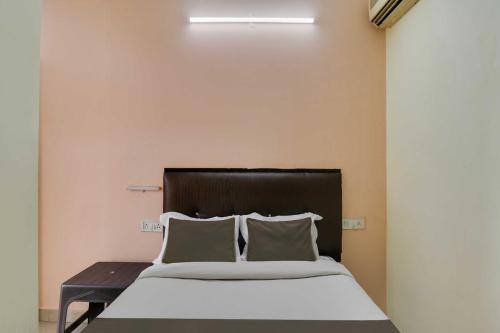 Hotel O Royal Galaxy,,3 star