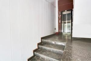 hotel o happy residency