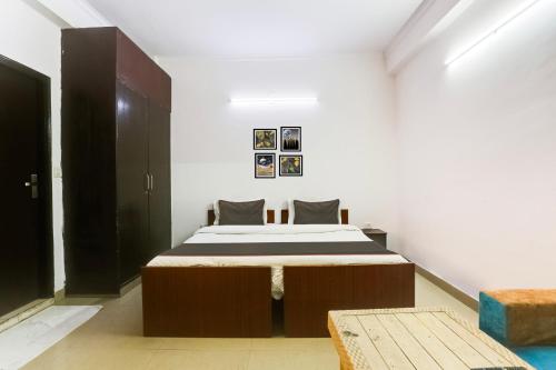 hotel o happy residency