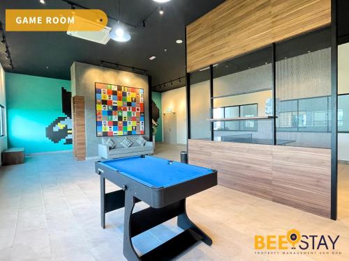 amber cove impression city melaka city center 5 min to jonker street